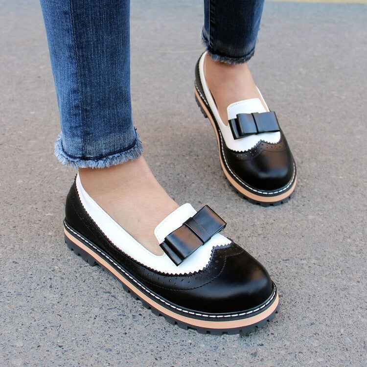 Kauniisti Valmistetut Ortopediset Kengät