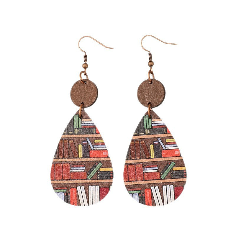 Herkkä käsityö Sormus