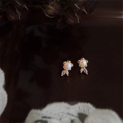 Elegantti Helmi Korvarengas jokaiseen tilaisuuteen