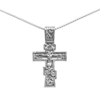 Upea Kaulakoru päivittäiseen käyttöön