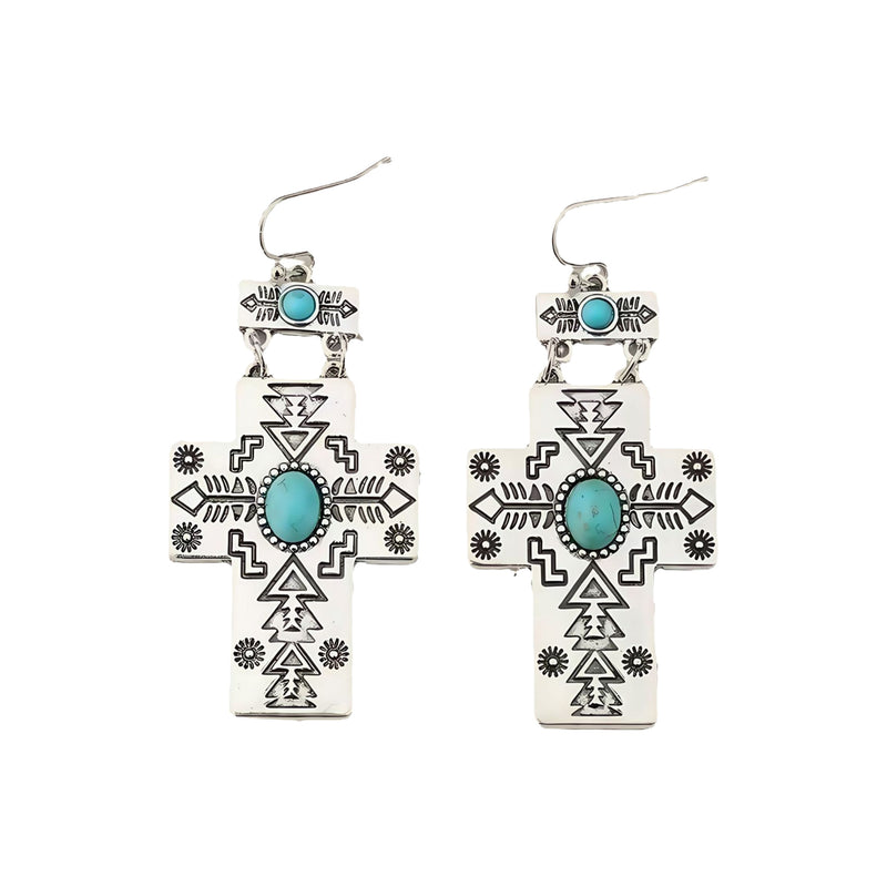 Hurmaava Korvarengas jokaiseen tilaisuuteen