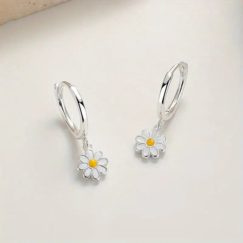 Elegantti Sormus jokaiseen tilaisuuteen