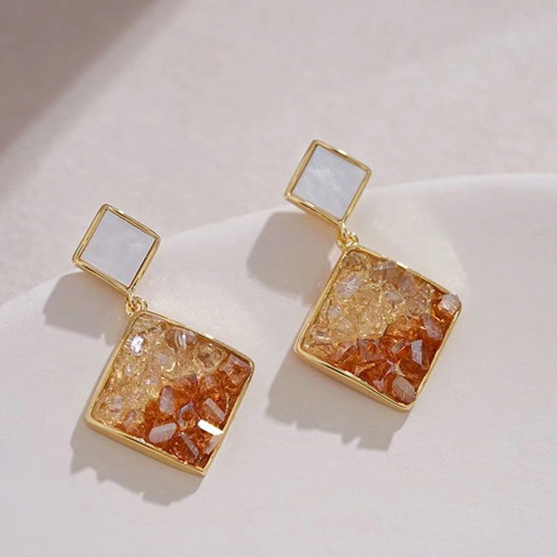 Upea Korvarengas päivittäiseen käyttöön