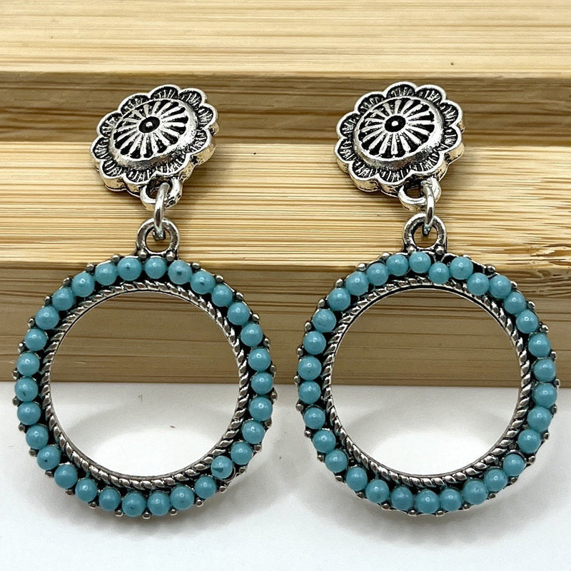 Herkkä käsityö Sormus