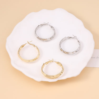 Elegantti Koru jokaiseen tilaisuuteen