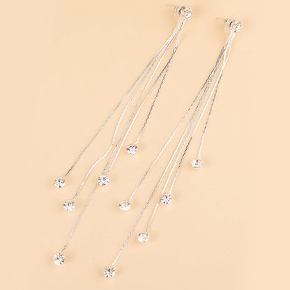 Herkkä käsityö Sormus