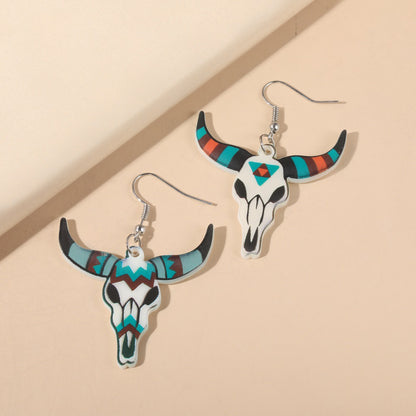 Romanttinen Korvarengas erityisiin hetkiin