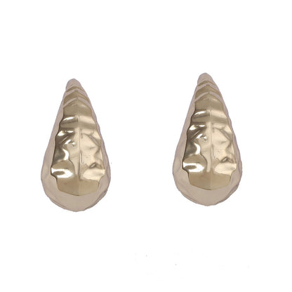 Upea Korvarengas päivittäiseen käyttöön