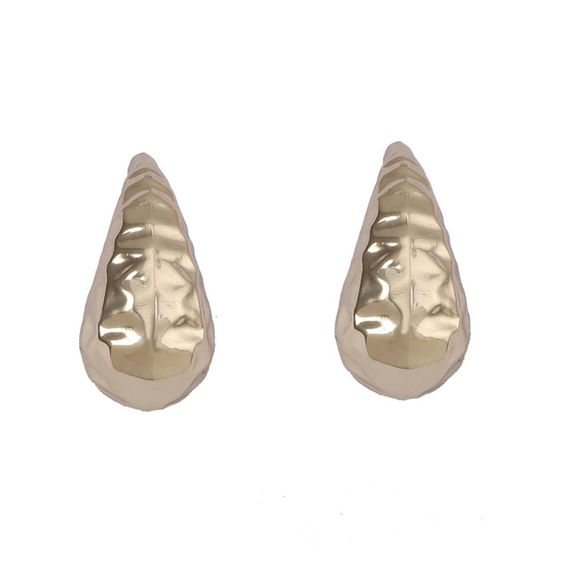 Upea Korvarengas päivittäiseen käyttöön