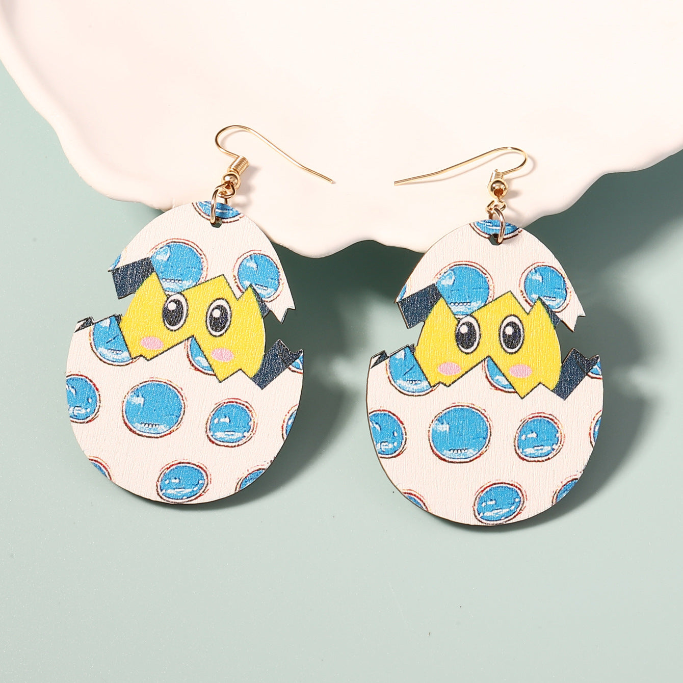 Hurmaava Korvarengas jokaiseen tilaisuuteen