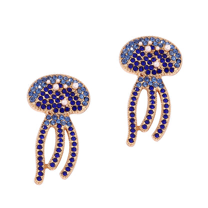 Upea Helmi Korvarengas päivittäiseen käyttöön