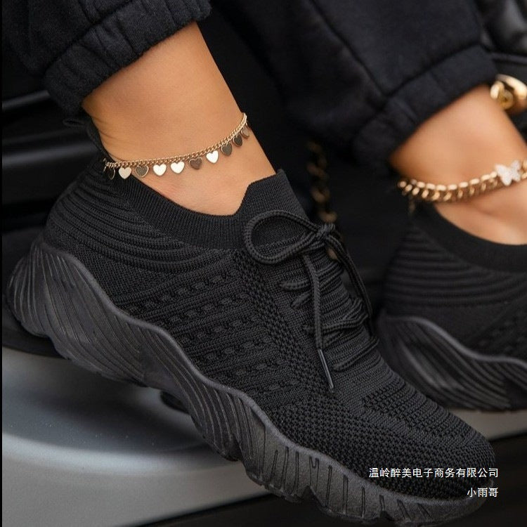 Vintage-henkiset Ortopediset Kengät