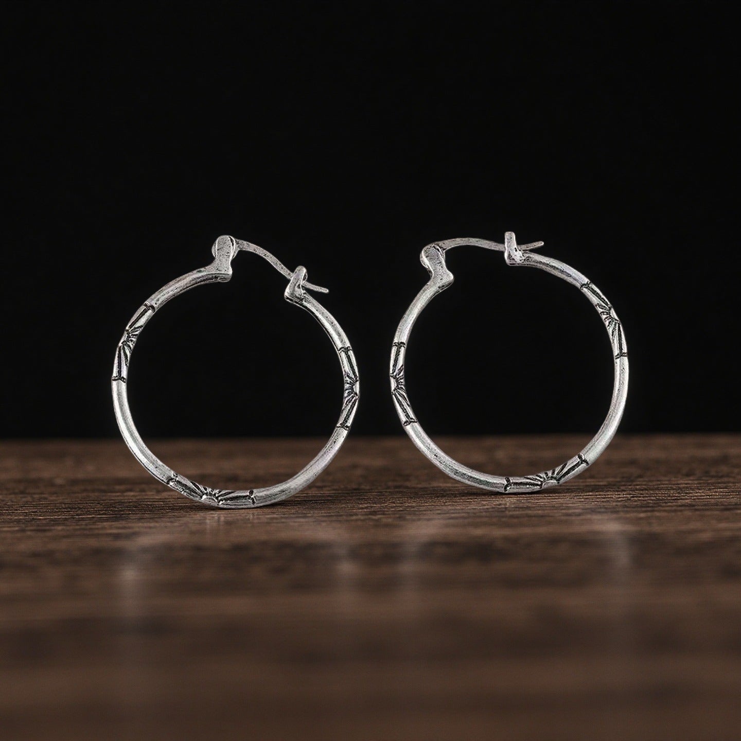 Romanttinen Sormus erityisiin hetkiin