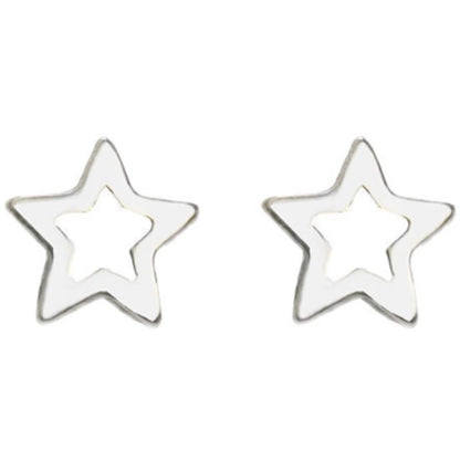 Herkkä käsityö Korvarengas