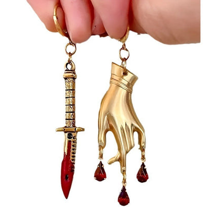 Klassinen Sormus ajattomalla viehätyksellä