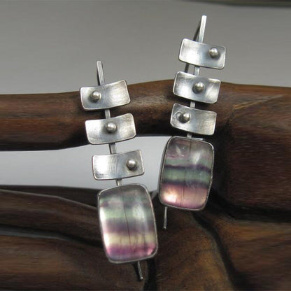 Herkkä käsityö Sormus