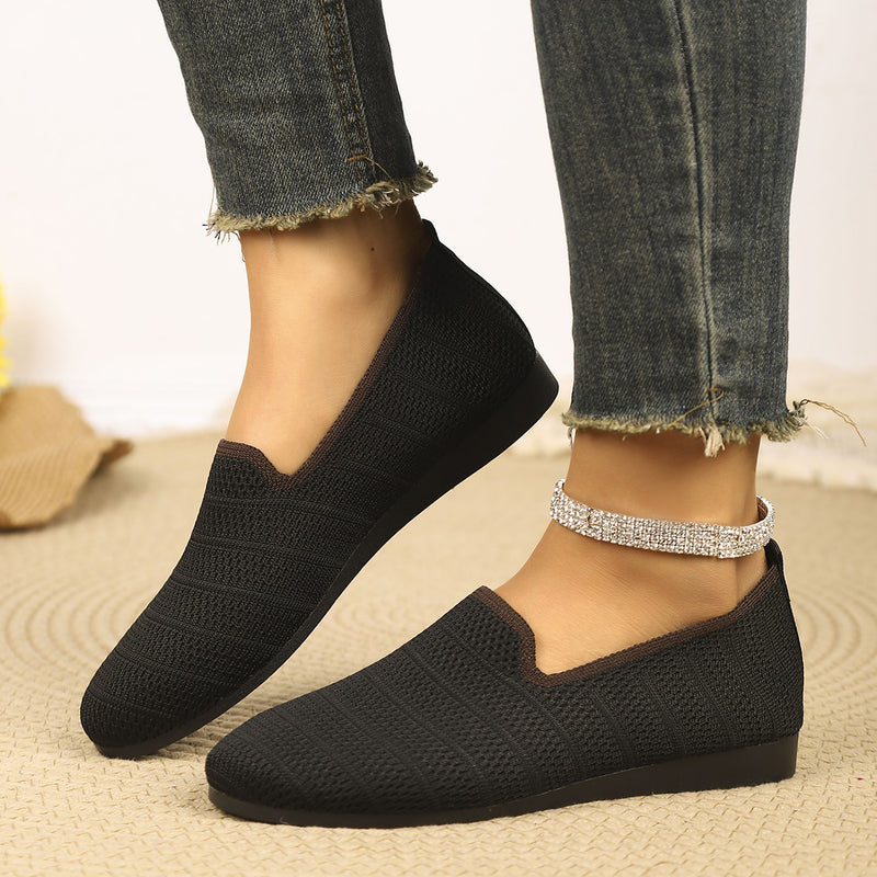 Mukavat Ortopediset Kengät Päivittäiseen Käyttöön