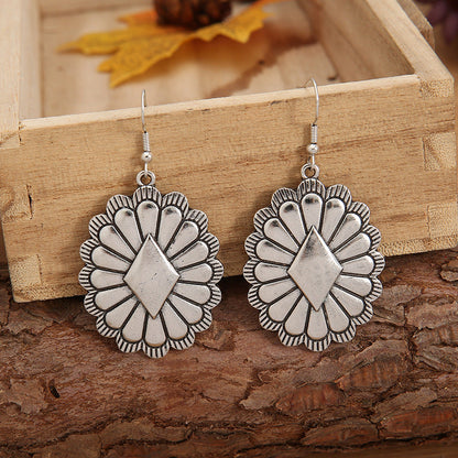 Elegantti Sormus jokaiseen tilaisuuteen