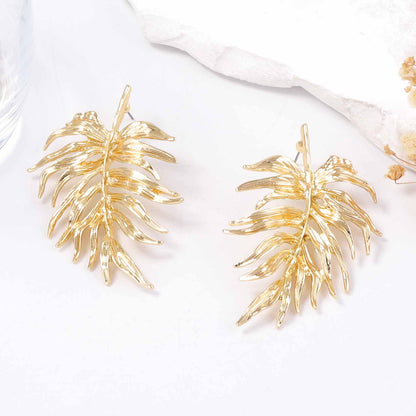 Upea Korvarengas päivittäiseen käyttöön