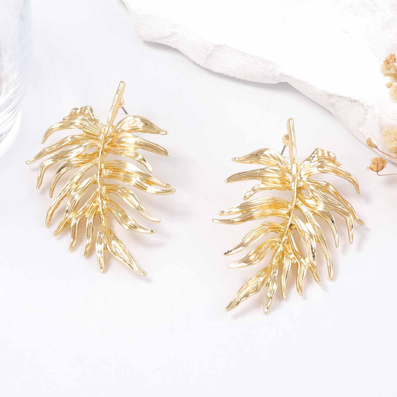 Upea Korvarengas päivittäiseen käyttöön