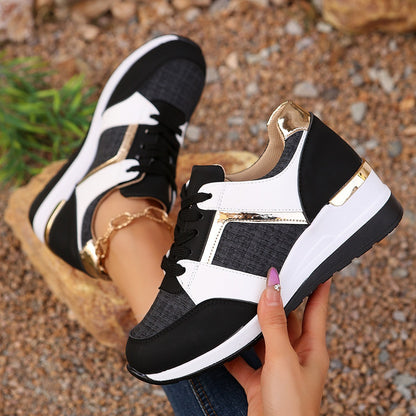 Tyylikeät Ortopediset Kengät Jokaiseen Tilaisuuteen