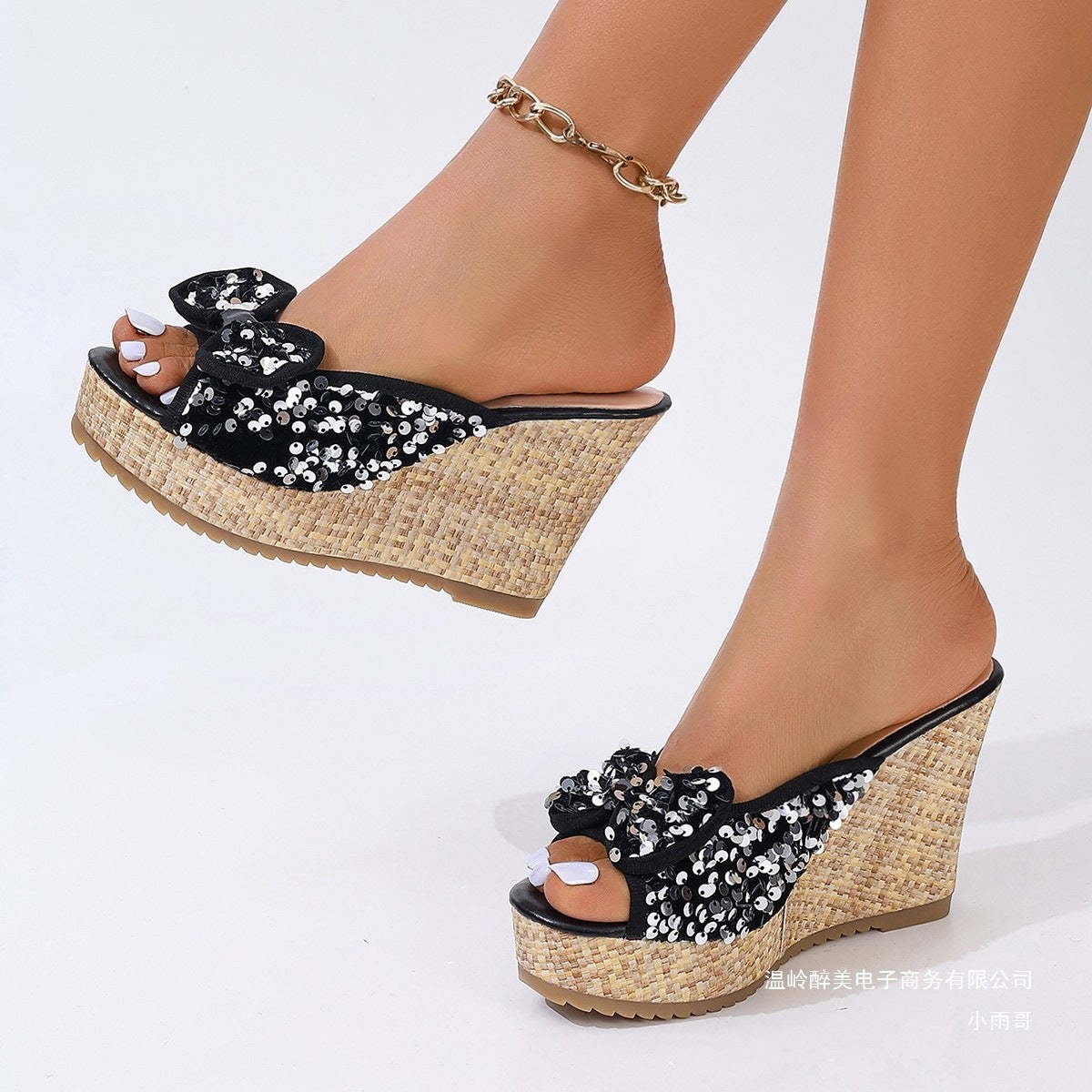 Tyylikeät Ortopediset Sandaalit Jokaiseen Tilaisuuteen