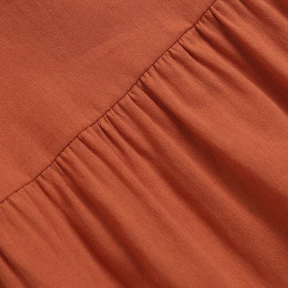 Effortlessly Elegant Blouse with a Timeless Design