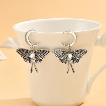 Hurmaava Korvarengas jokaiseen tilaisuuteen