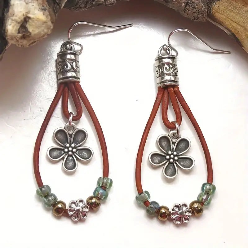 Elegantti Sormus jokaiseen tilaisuuteen