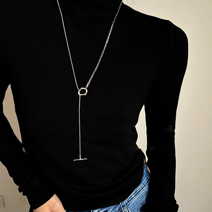 Romanttinen Kaulakoru erityisiin hetkiin