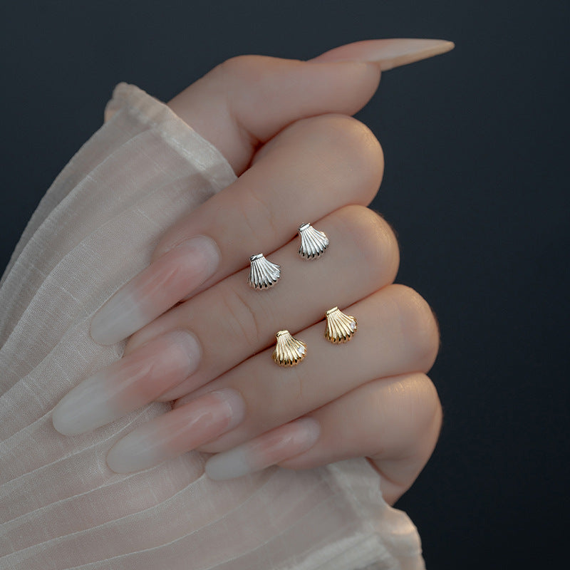 Elegantti Korvarengas jokaiseen tilaisuuteen