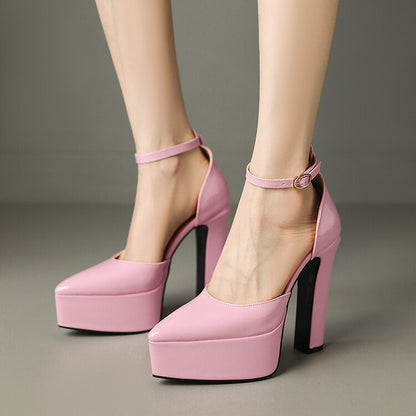 Mukavat Ortopediset Sandaalit Päivittäiseen Käyttöön