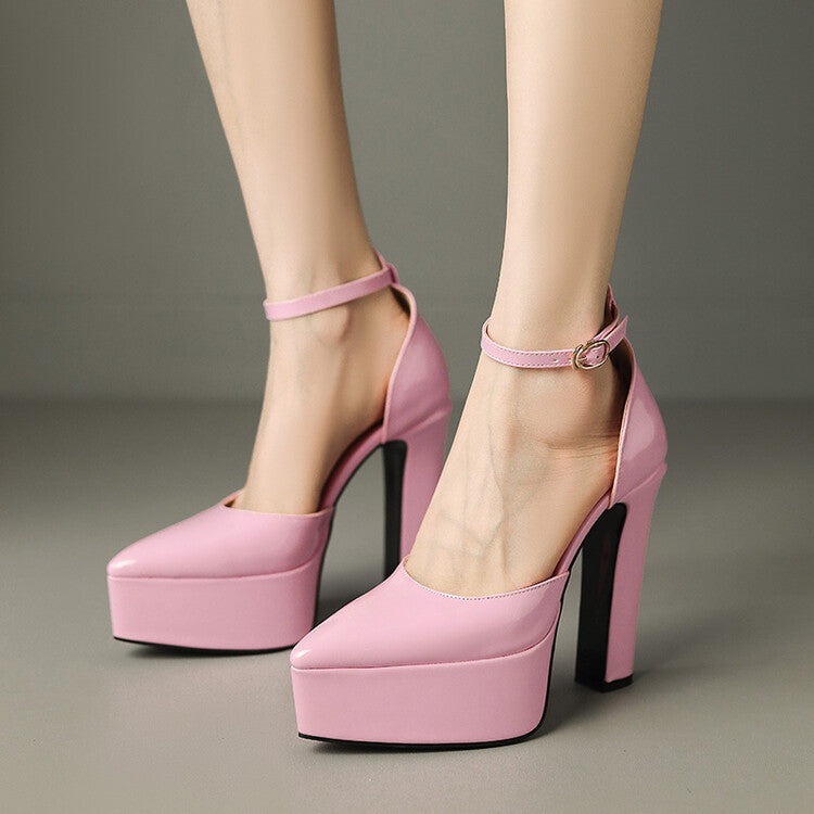 Mukavat Ortopediset Sandaalit Päivittäiseen Käyttöön