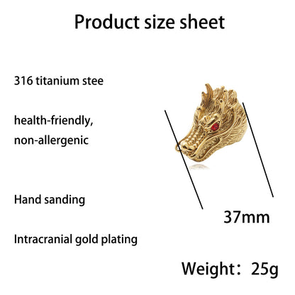 Käsintehty vintage Sormus