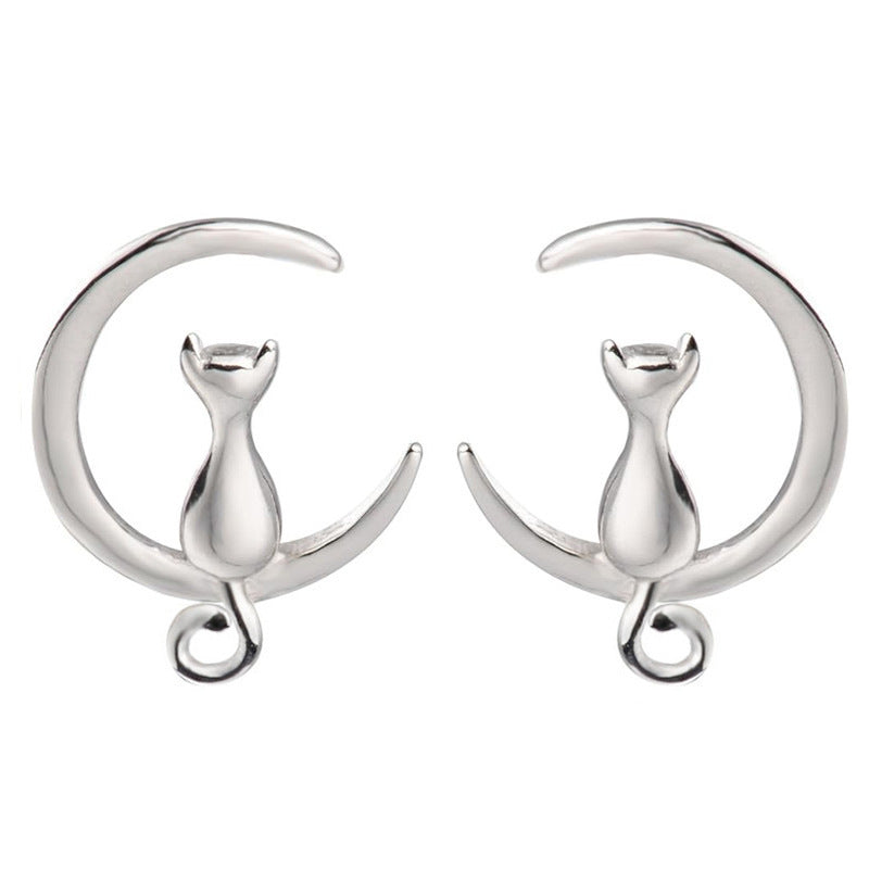 Hurmaava Korvarengas jokaiseen tilaisuuteen