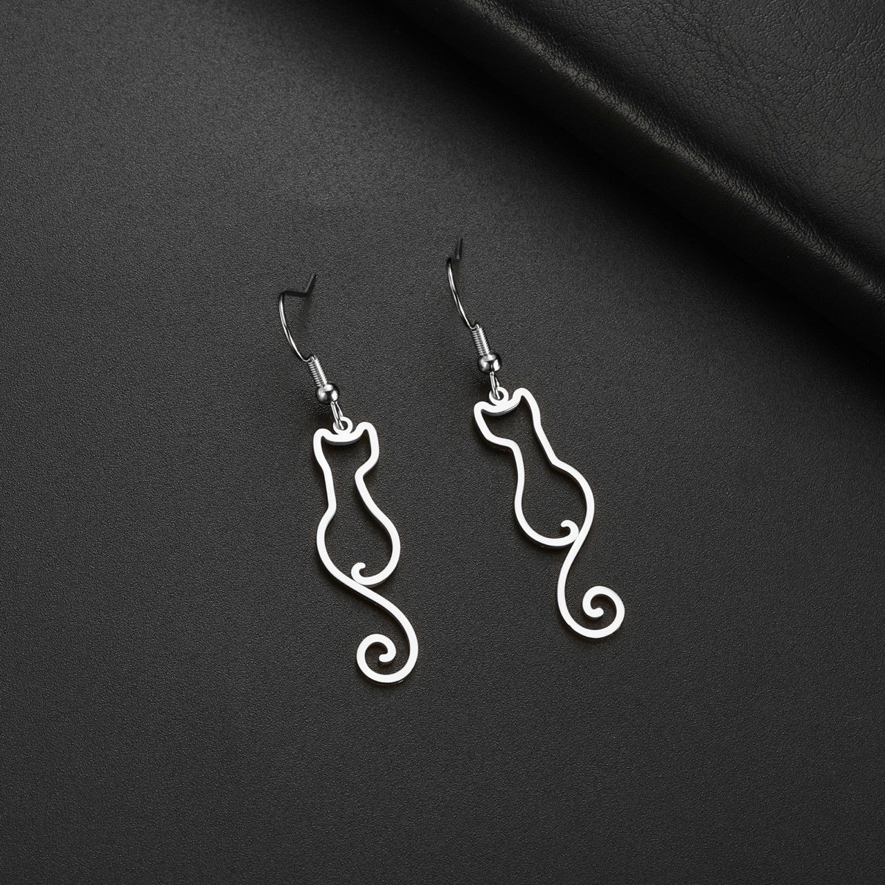 Herkkä käsityö Sormus