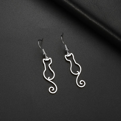 Herkkä käsityö Sormus