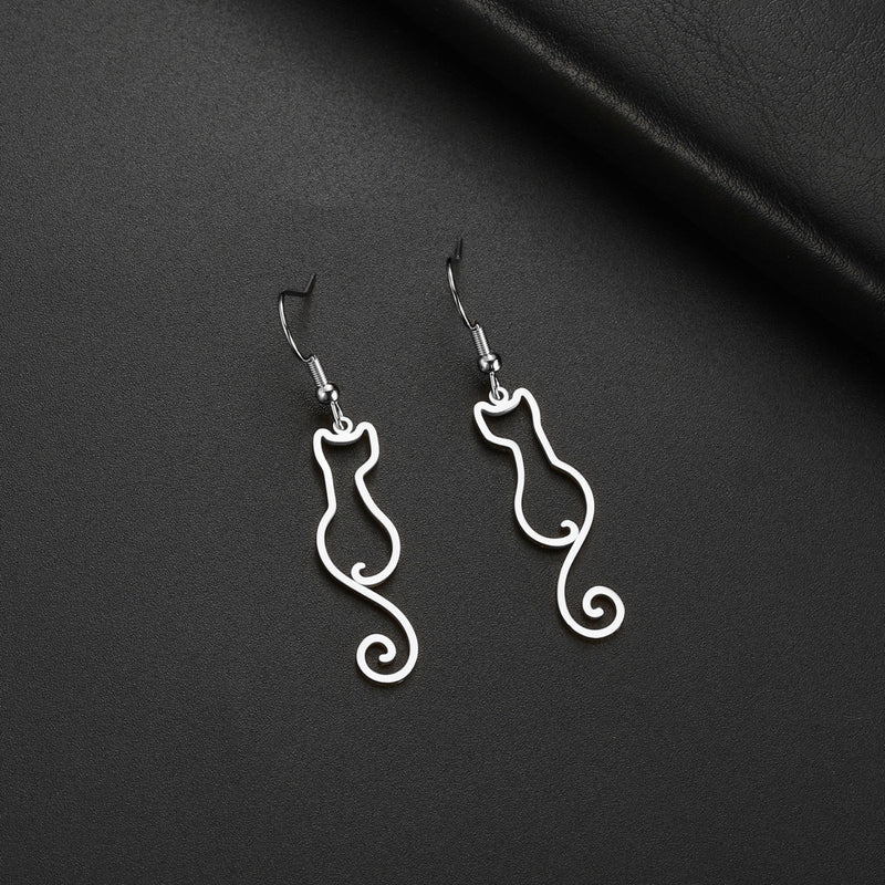 Herkkä käsityö Sormus