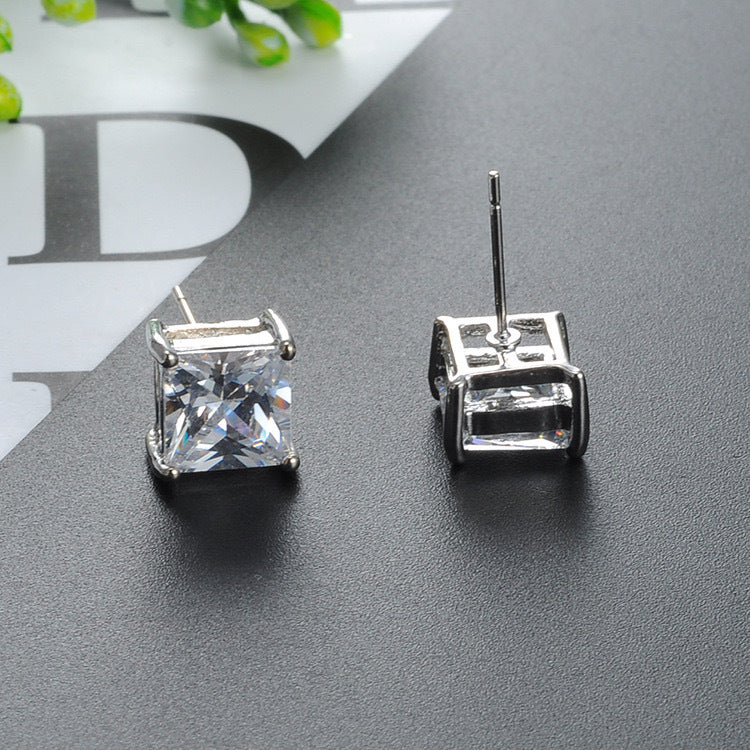 Käsintehty vintage Kaulakoru