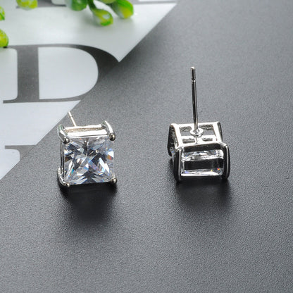 Käsintehty vintage Kaulakoru