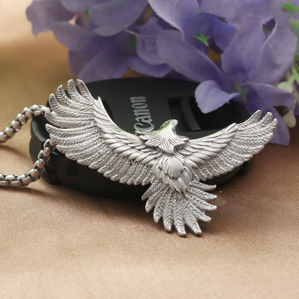 Upea Riipus päivittäiseen käyttöön