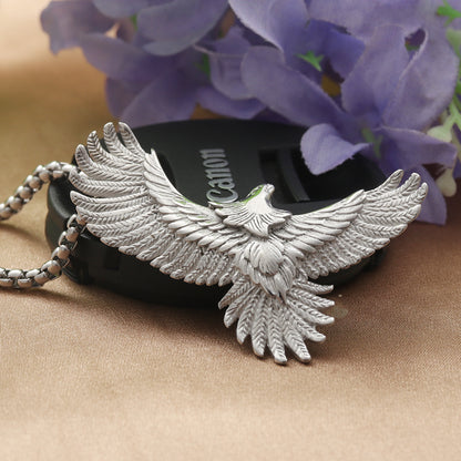 Upea Riipus päivittäiseen käyttöön