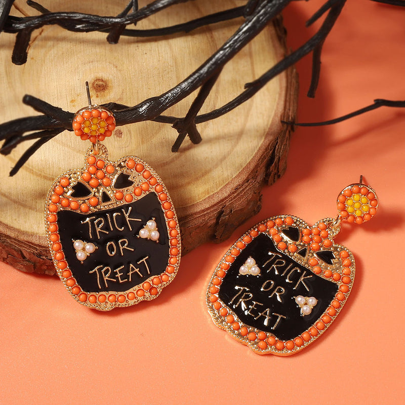 Herkkä käsityö Korvarengas