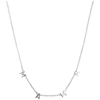 Klassinen Koru ajattomalla viehätyksellä