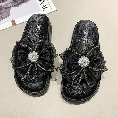 Tyylikeät Ortopediset Sandaalit Jokaiseen Tilaisuuteen