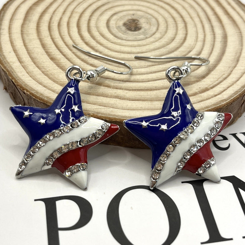 Kaunis Sormus ainutlaatuisella tyylillä