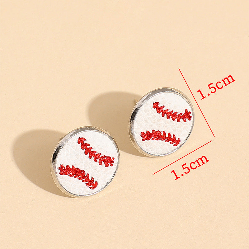 Käsintehty vintage Sormus