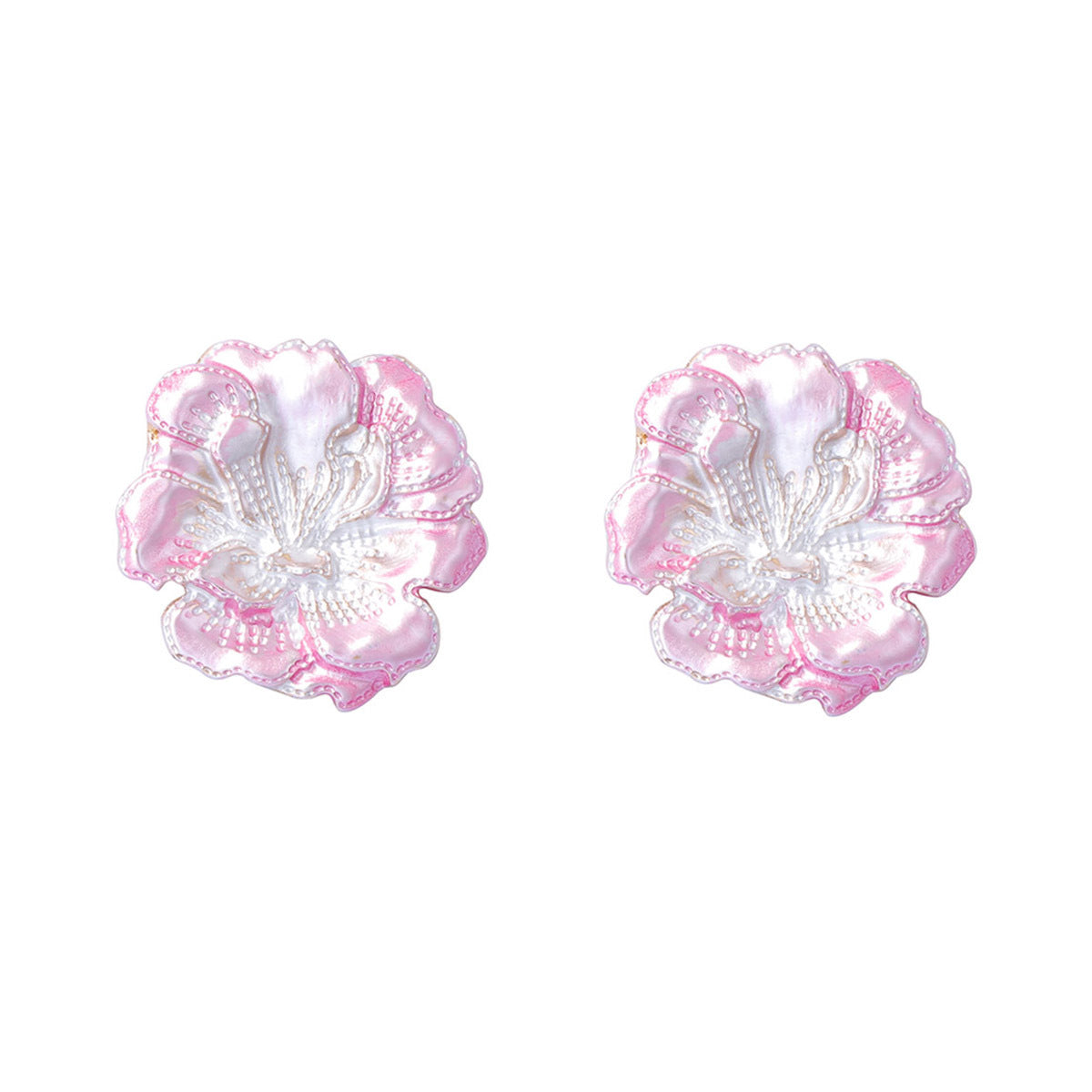 Elegantti Koru jokaiseen tilaisuuteen