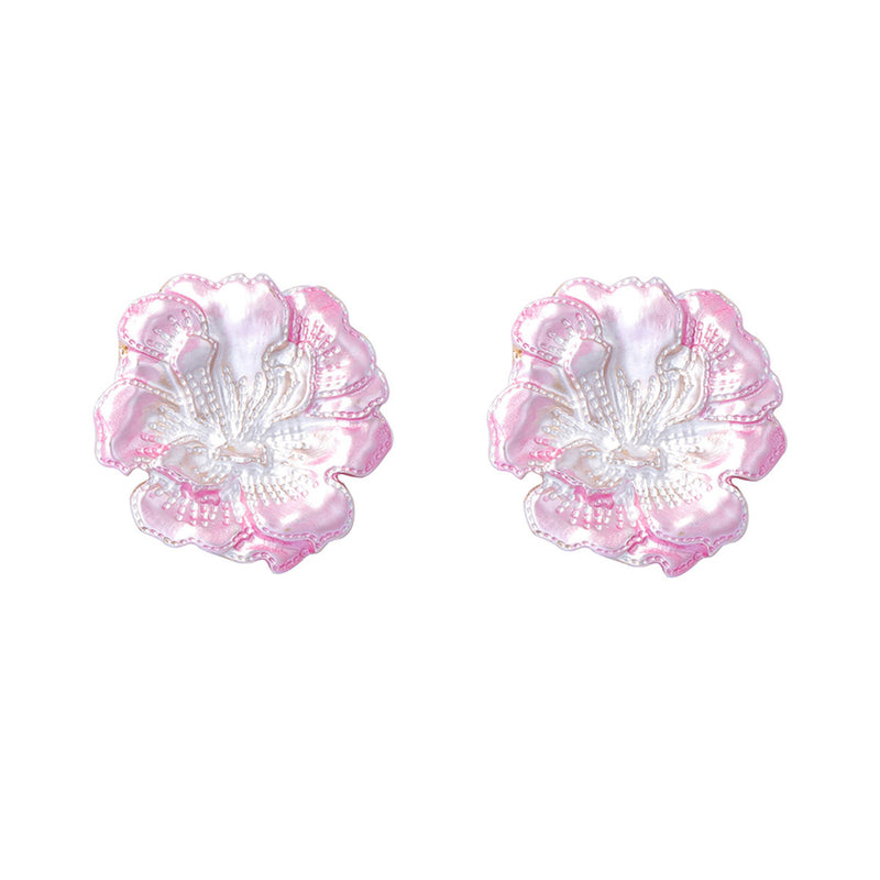 Elegantti Koru jokaiseen tilaisuuteen