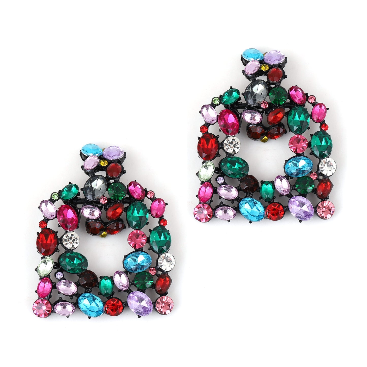 Elegantti Korvarengas jokaiseen tilaisuuteen